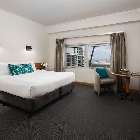 Rydges Darwin Central Extérieur photo