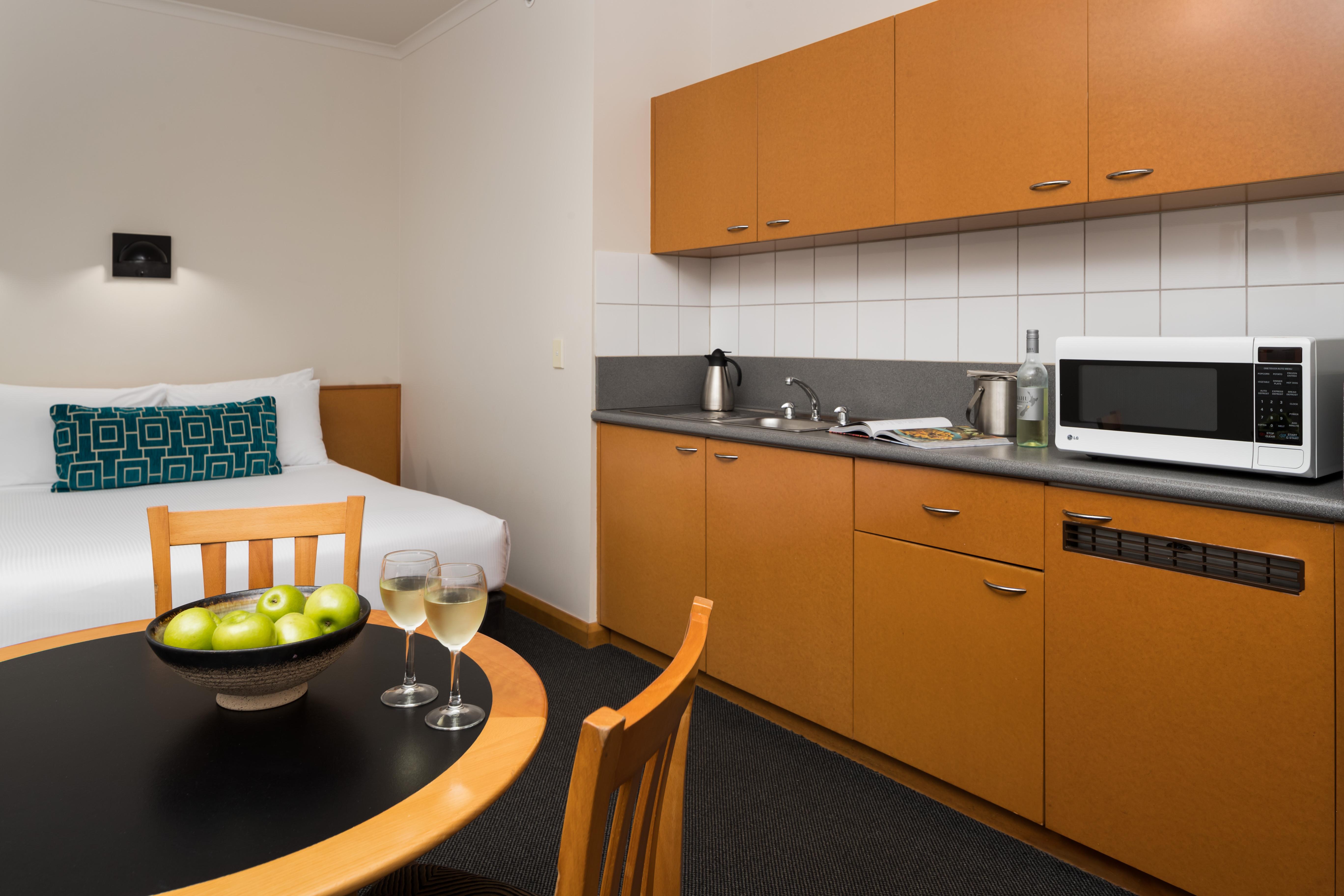 Rydges Darwin Central Extérieur photo