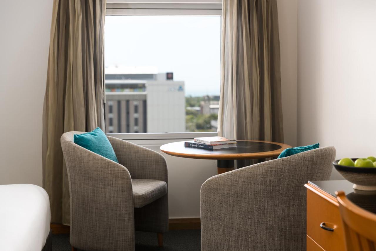 Rydges Darwin Central Extérieur photo