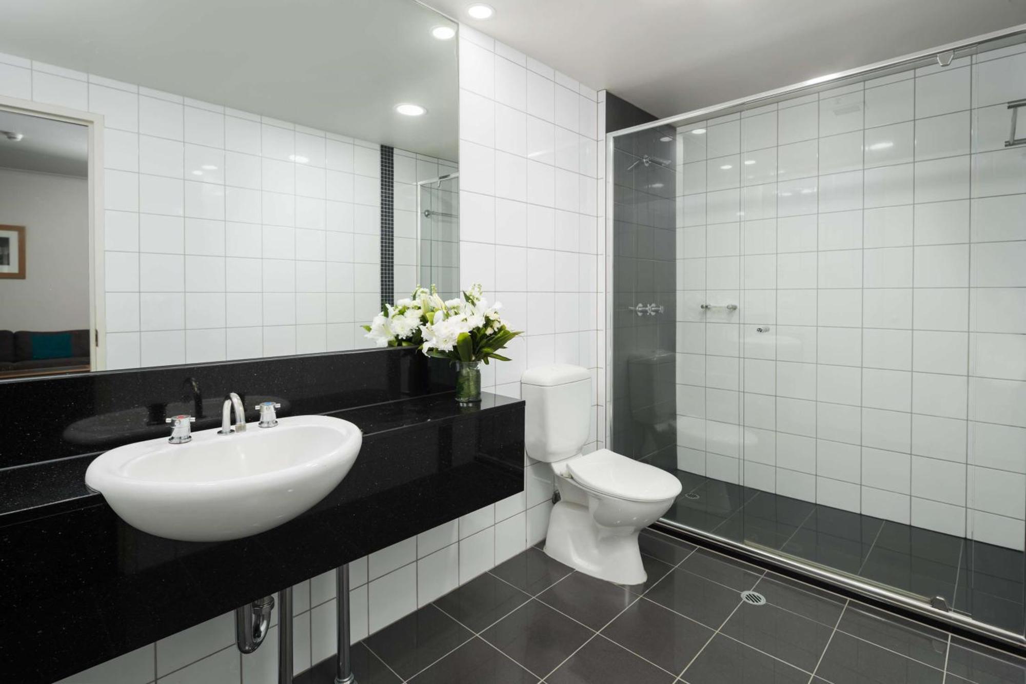 Rydges Darwin Central Extérieur photo